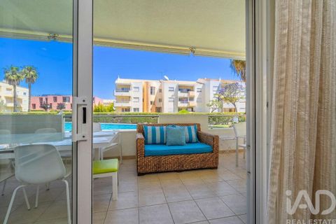 Lejlighed i Loule, Faro, Loule - € 750.000 | Ref: 933750 - foto 13