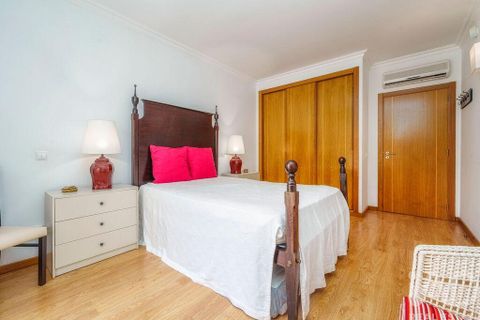 Lejlighed i Loule, Faro, Loule - € 750.000 | Ref: 933750 - foto 14