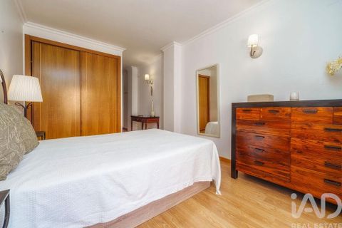Lejlighed i Loule, Faro, Loule - € 750.000 | Ref: 933750 - foto 15