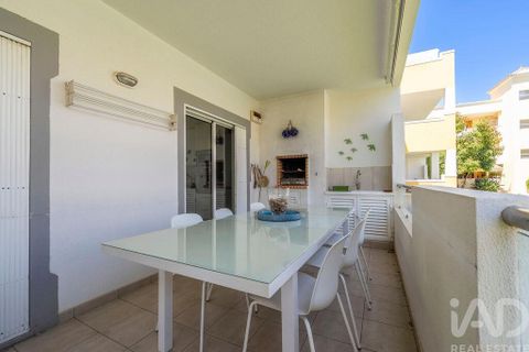 Lejlighed i Loule, Faro, Loule - € 750.000 | Ref: 933750 - foto 16