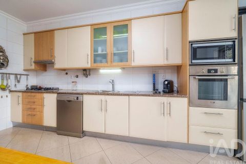 Lejlighed i Loule, Faro, Loule - € 750.000 | Ref: 933750 - foto 17