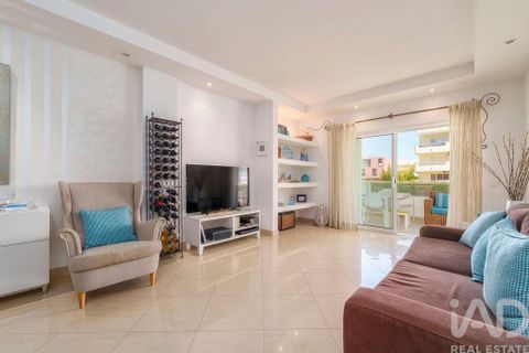 Lejlighed i Loule, Faro, Loule - € 750.000 | Ref: 933750 - foto 18