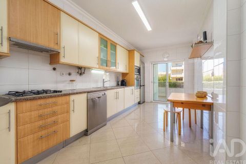 Lejlighed i Loule, Faro, Loule - € 750.000 | Ref: 933750 - foto 19