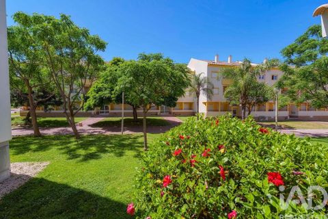 Lejlighed i Loule, Faro, Loule - € 750.000 | Ref: 933750 - foto 20