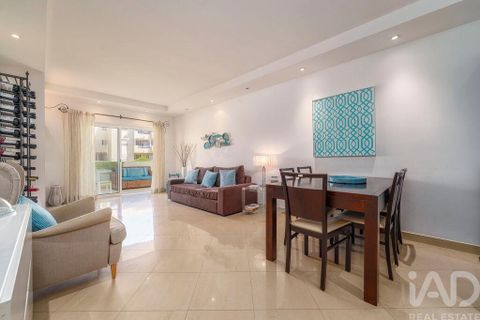 Lejlighed i Loule, Faro, Loule - € 750.000 | Ref: 933750 - foto 22