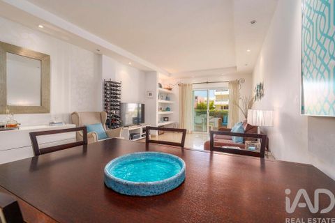 Lejlighed i Loule, Faro, Loule - € 750.000 | Ref: 933750 - foto 23