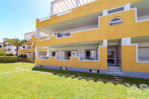Lejlighed i Loule, Faro, Loule - € 750.000 | Ref: 933750 - foto 24