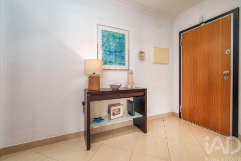 Lejlighed i Loule, Faro, Loule - € 750.000 | Ref: 933750 - foto 25