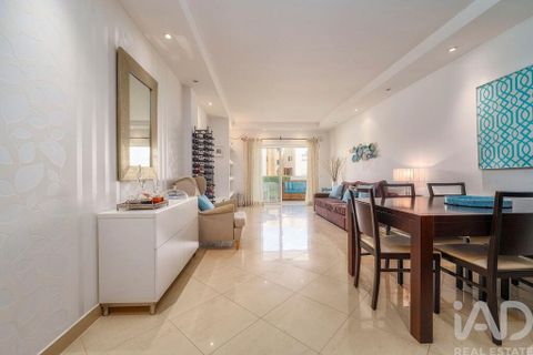 Lejlighed i Loule, Faro, Loule - € 750.000 | Ref: 933750 - foto 26
