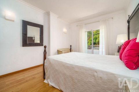 Lejlighed i Loule, Faro, Loule - € 750.000 | Ref: 933750 - foto 27