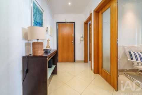Lejlighed i Loule, Faro, Loule - € 750.000 | Ref: 933750 - foto 29
