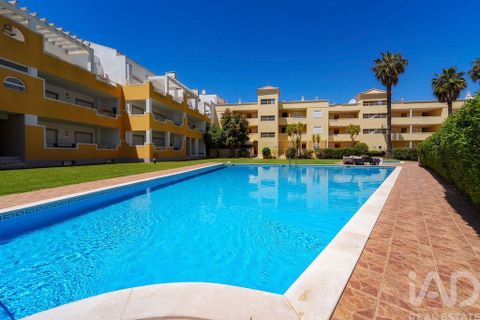 Lejlighed i Loule, Faro, Loule - € 750.000 | Ref: 933750 - foto 31