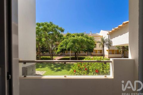 Lejlighed i Loule, Faro, Loule - € 750.000 | Ref: 933750 - foto 32