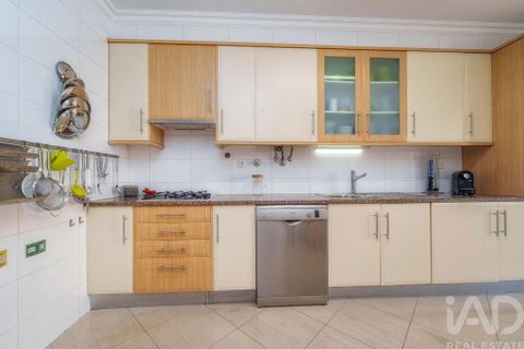 Lejlighed i Loule, Faro, Loule - € 750.000 | Ref: 933750 - foto 33