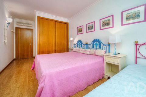 Lejlighed i Loule, Faro, Loule - € 750.000 | Ref: 933750 - foto 34