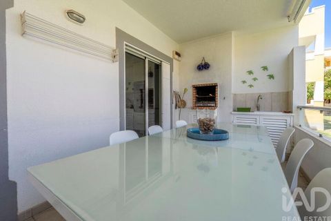 Lejlighed i Loule, Faro, Loule - € 750.000 | Ref: 933750 - foto 35
