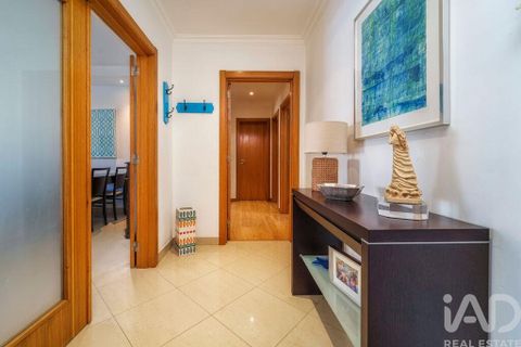 Lejlighed i Loule, Faro, Loule - € 750.000 | Ref: 933750 - foto 36