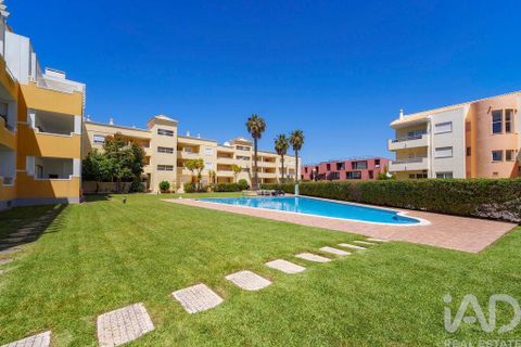 Lejlighed i Loule, Faro, Loule - € 750.000 | Ref: 933750 - foto 37
