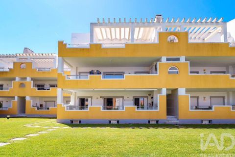 Lejlighed i Loule, Faro, Loule - € 750.000 | Ref: 933750 - foto 38