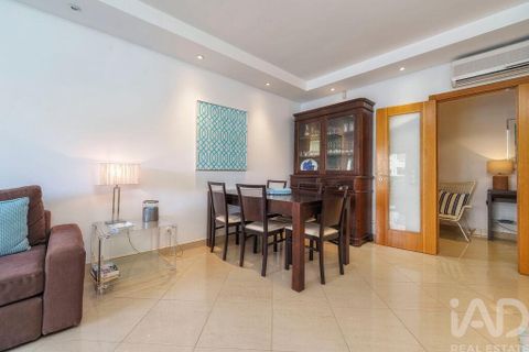 Lejlighed i Loule, Faro, Loule - € 750.000 | Ref: 933750 - foto 39