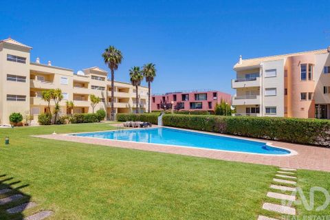 Lejlighed i Loule, Faro, Loule - € 750.000 | Ref: 933750 - foto 40