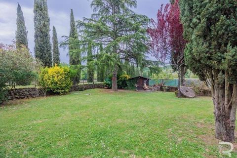 Villa a Terranuova Bracciolini, Arezzo, Terranuova Bracciolini - € 950.000 | Ref: R05313TEVI-1339438 - foto 11