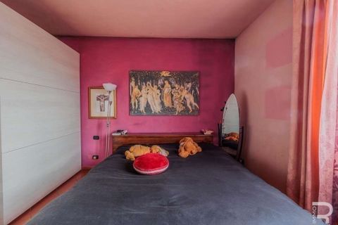 Villa a Terranuova Bracciolini, Arezzo, Terranuova Bracciolini - € 950.000 | Ref: R05313TEVI-1339438 - foto 24