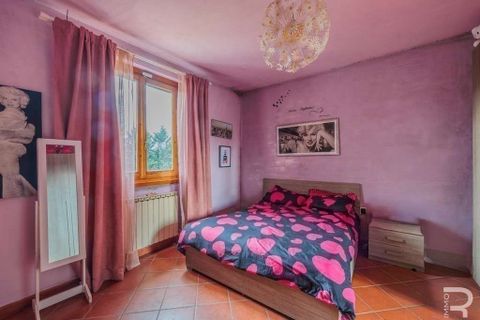 Villa a Terranuova Bracciolini, Arezzo, Terranuova Bracciolini - € 950.000 | Ref: R05313TEVI-1339438 - foto 25