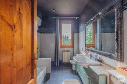 Villa a Terranuova Bracciolini, Arezzo, Terranuova Bracciolini - € 950.000 | Ref: R05313TEVI-1339438 - foto 26