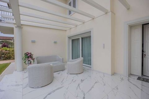 Villa i Pietrasanta, Lucca, Pietrasanta - € 1.400.000 | Ref: R05307PIVI-1339466 - foto 5