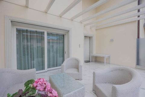 Villa i Pietrasanta, Lucca, Pietrasanta - € 1.400.000 | Ref: R05307PIVI-1339466 - foto 6