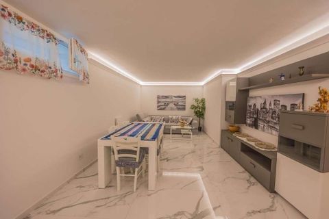 Villa i Pietrasanta, Lucca, Pietrasanta - € 1.400.000 | Ref: R05307PIVI-1339466 - foto 10