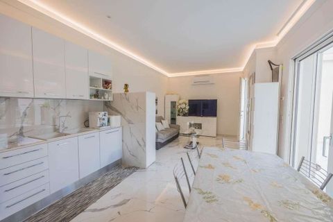 Villa i Pietrasanta, Lucca, Pietrasanta - € 1.400.000 | Ref: R05307PIVI-1339466 - foto 11