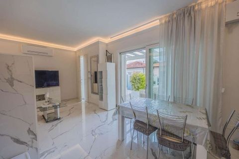 Villa i Pietrasanta, Lucca, Pietrasanta - € 1.400.000 | Ref: R05307PIVI-1339466 - foto 12
