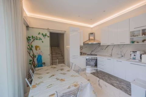Villa i Pietrasanta, Lucca, Pietrasanta - € 1.400.000 | Ref: R05307PIVI-1339466 - foto 13