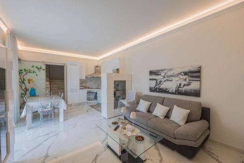 Villa i Pietrasanta, Lucca, Pietrasanta - € 1.400.000 | Ref: R05307PIVI-1339466 - foto 14