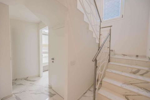 Villa i Pietrasanta, Lucca, Pietrasanta - € 1.400.000 | Ref: R05307PIVI-1339466 - foto 15