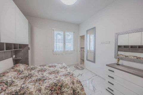 Villa i Pietrasanta, Lucca, Pietrasanta - € 1.400.000 | Ref: R05307PIVI-1339466 - foto 16