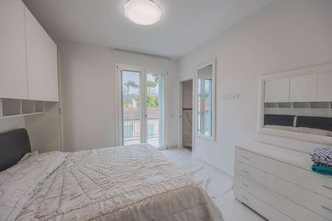 Villa i Pietrasanta, Lucca, Pietrasanta - € 1.400.000 | Ref: R05307PIVI-1339466 - foto 17