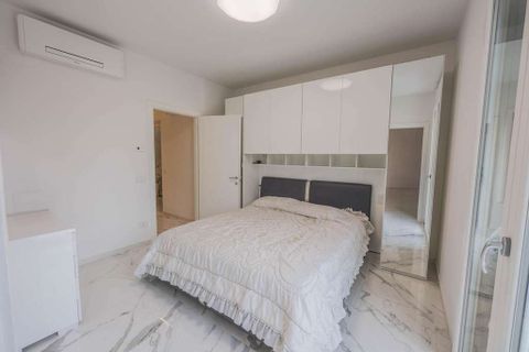 Villa i Pietrasanta, Lucca, Pietrasanta - € 1.400.000 | Ref: R05307PIVI-1339466 - foto 18