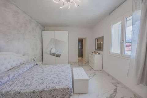Villa i Pietrasanta, Lucca, Pietrasanta - € 1.400.000 | Ref: R05307PIVI-1339466 - foto 20