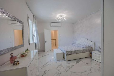 Villa i Pietrasanta, Lucca, Pietrasanta - € 1.400.000 | Ref: R05307PIVI-1339466 - foto 21