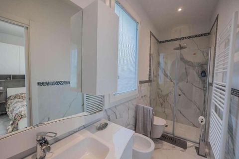 Villa i Pietrasanta, Lucca, Pietrasanta - € 1.400.000 | Ref: R05307PIVI-1339466 - foto 22