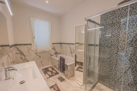 Villa i Pietrasanta, Lucca, Pietrasanta - € 1.400.000 | Ref: R05307PIVI-1339466 - foto 23