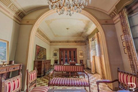 Villa i Cascina, Pisa, Cascina - € 230.000 | Ref: R05270CAVI-1339699 - foto 1