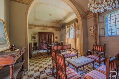 Villa i Cascina, Pisa, Cascina - € 230.000 | Ref: R05270CAVI-1339699 - foto 2