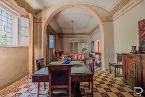 Villa i Cascina, Pisa, Cascina - € 230.000 | Ref: R05270CAVI-1339699 - foto 3