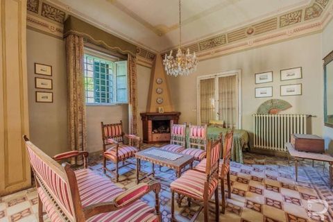 Villa i Cascina, Pisa, Cascina - € 230.000 | Ref: R05270CAVI-1339699 - foto 4