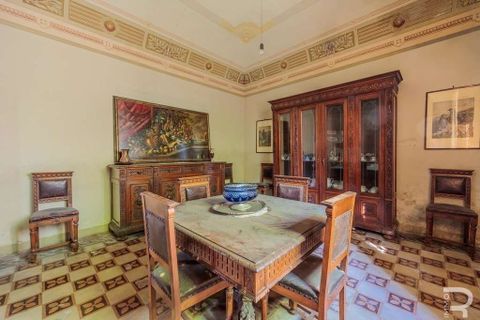 Villa i Cascina, Pisa, Cascina - € 230.000 | Ref: R05270CAVI-1339699 - foto 5