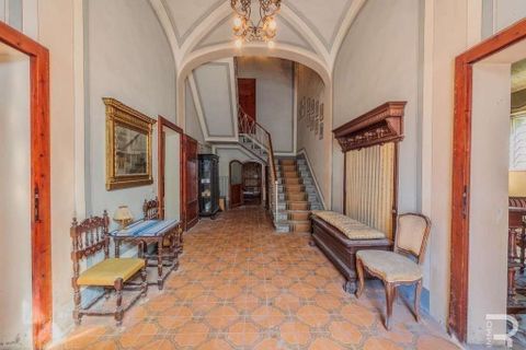 Villa i Cascina, Pisa, Cascina - € 230.000 | Ref: R05270CAVI-1339699 - foto 6